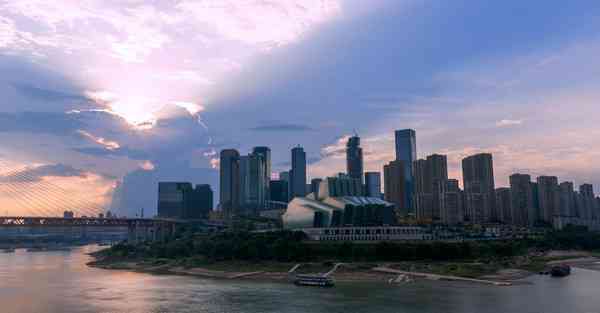 互动展厅说明词_互动展厅设计