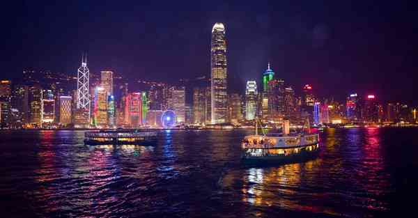 主题馆互动展厅服务商