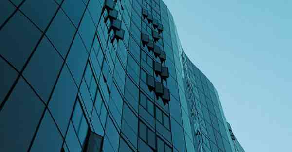 互动展览展示工程_互动展览展示设备