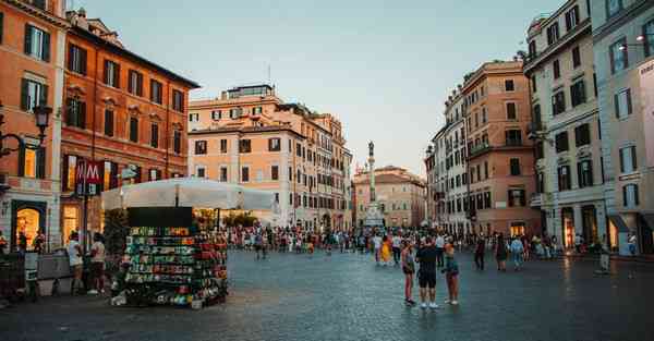 互动小游戏儿童_互动小游戏儿童亲子