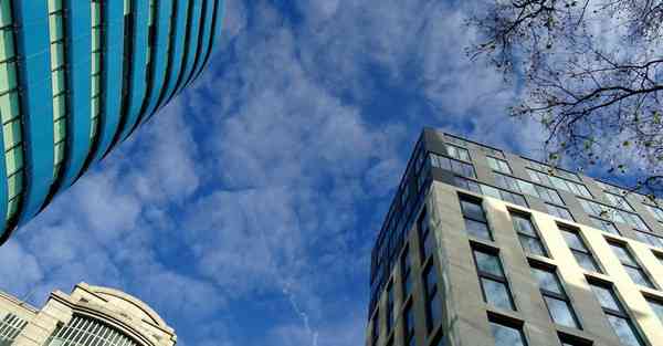 展馆展厅装修效果图_展馆展厅装修设计方案