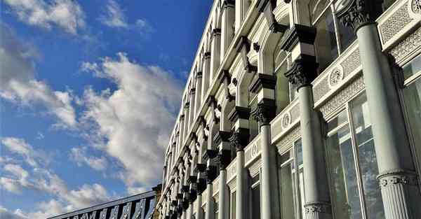 互动企业_互动企业营销