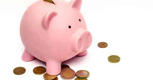 展厅互动体验营销_展厅互动体验