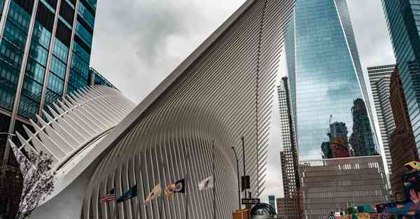 互动玩具推荐_互动玩具推荐7-12岁