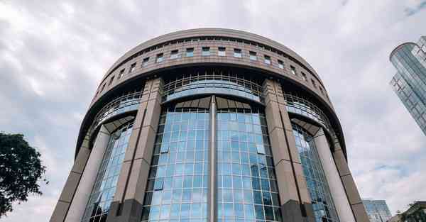 多媒体展厅互动科技_多媒体展厅互动科技用于哪些项目