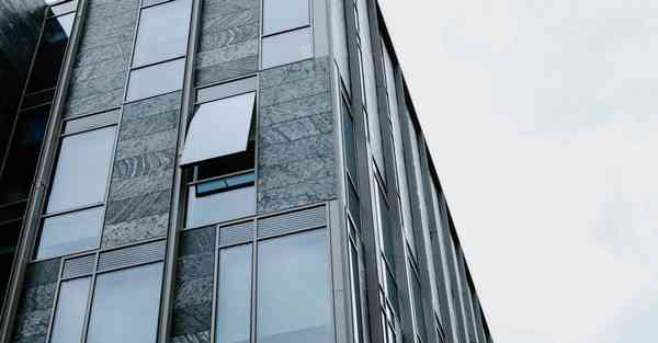 互动教学_互动教学融合创新