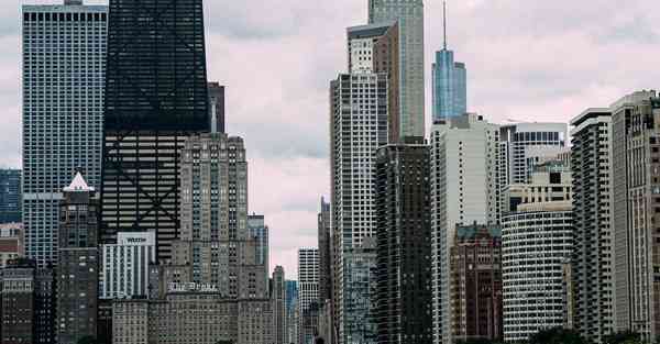 供应展厅互动设计