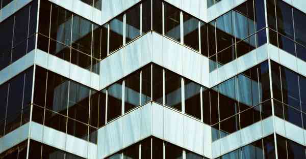 展厅地面拼色_展厅地图