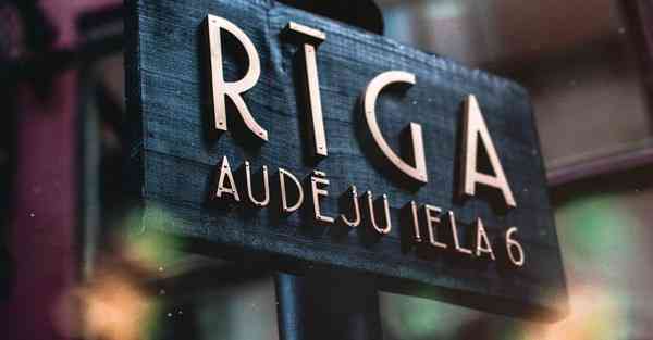 展厅沉浸式空间_展厅沉浸式空间效果