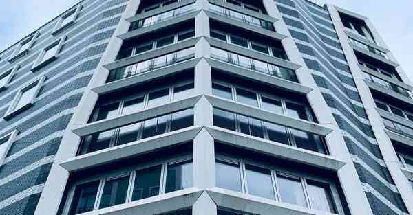 全息互动展厅案例_全息互动展厅特点