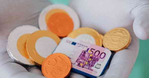 展厅无设备互动