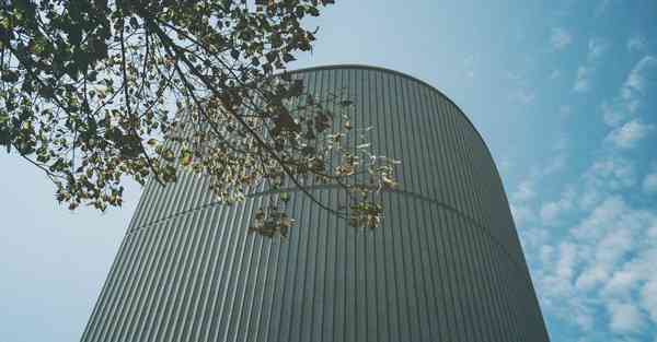 参观学习心得体会怎么写_参观学习心得体会范文