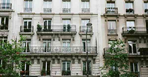 考古互联网_考古玩具