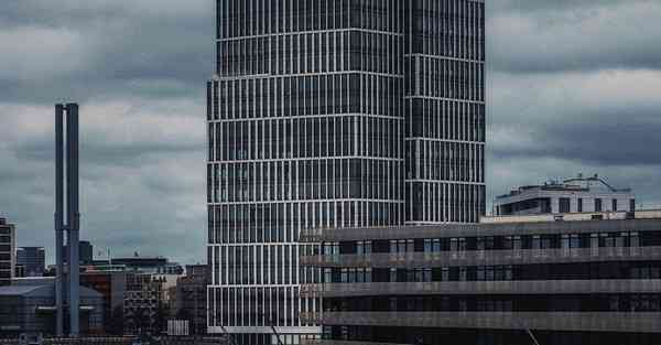 互动沉浸式展厅供应商