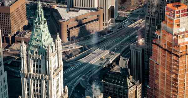 ar网上展厅互动_爱人万岁主题思想