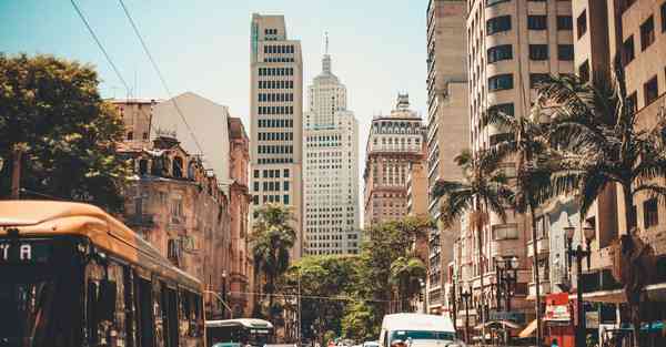 互动教学系统_互动教学系统软件