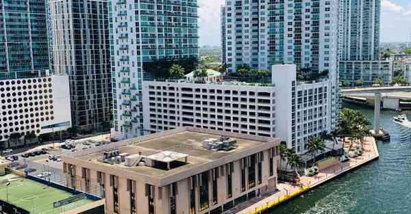 展厅互动软件_展厅互动软件定制