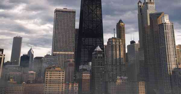 互动展厅选哪家_互动展厅价格