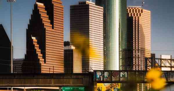 耐用数字展厅互动设计方案