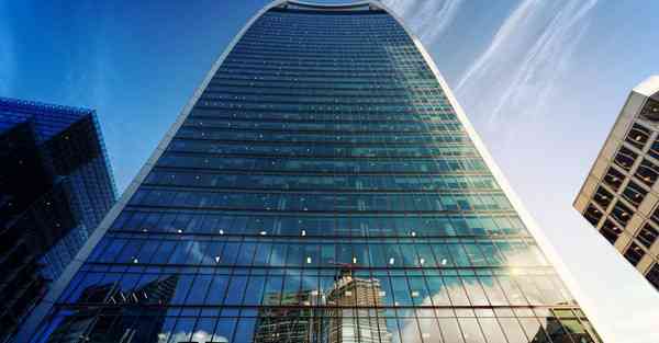 触摸互动游戏_触摸互动游戏手机单机