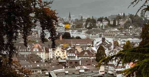 展厅产品互动_展厅产品价格表