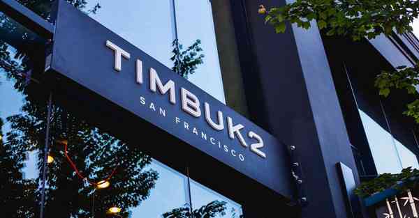 互动展厅生产供应