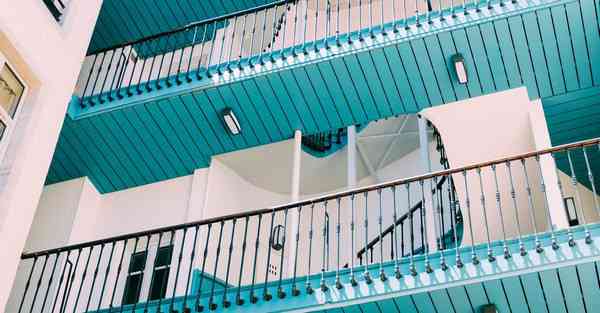 网络互动娱乐_网络互动小游戏活跃气氛