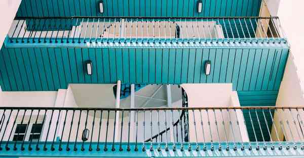 展厅科技类互动设备