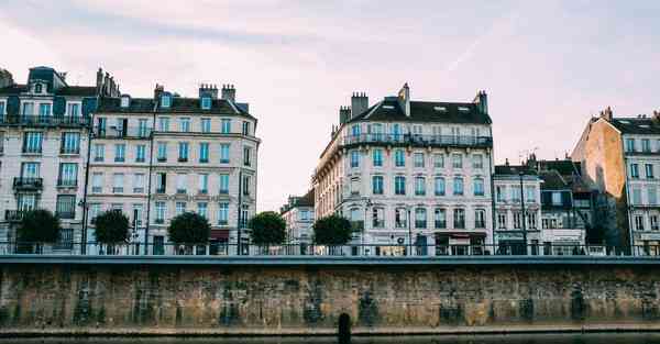 数字展示技术是什么_数字展示技术是什么专业