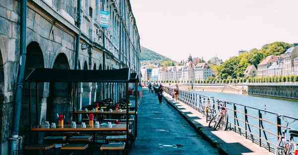 工业展厅效果图_工业展厅设计方案定制