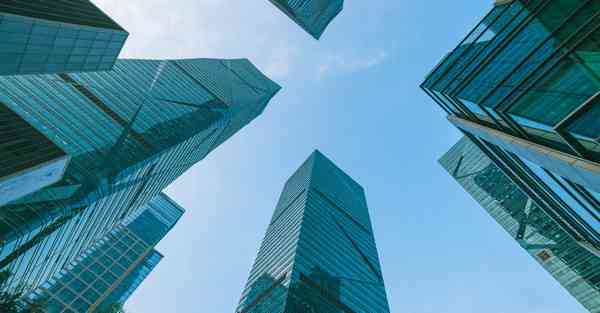 互动活动的英语_互动活动墙