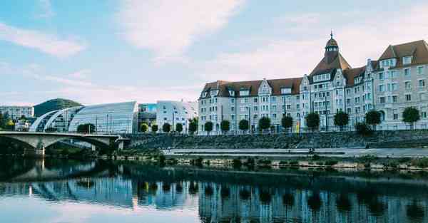 展厅设计互动桌_展厅设计报价