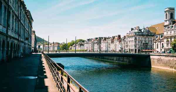 全新互动展厅展示