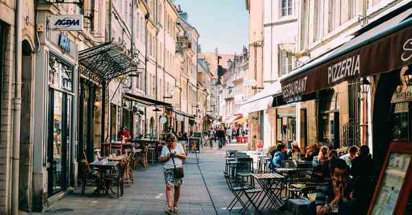 企业互动展厅图片