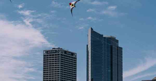 数字展厅互动墙_数字展厅互动触摸屏