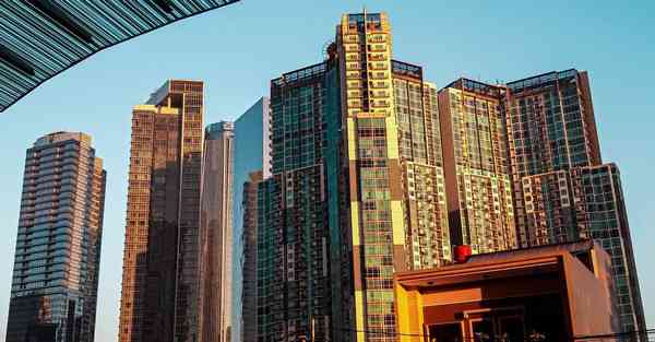 沉浸式展厅互动体验