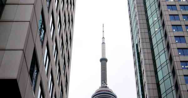 虚拟展厅设计施工_虚拟展厅设计价格