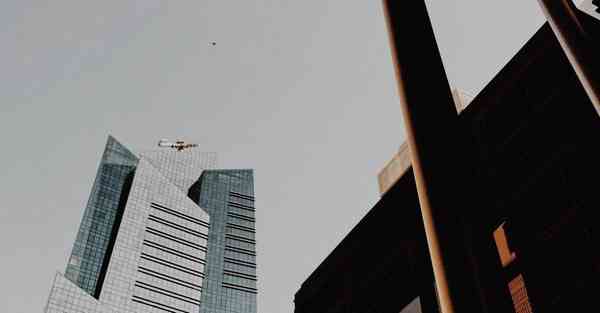 公司展厅布置_公司展厅布置效果图