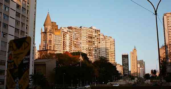 产科医生42集免费看完整版_产科医生42集免费看合集