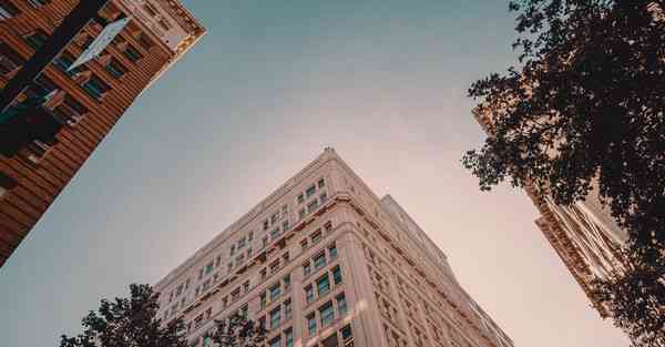 非遗展厅沉浸式互动体验