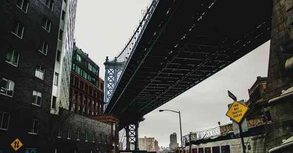 好玩的展厅互动_好玩的展会