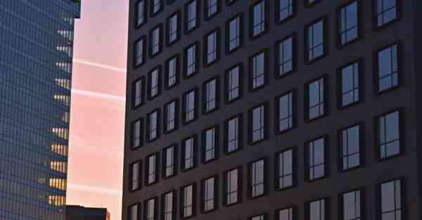 重庆展厅互动_重庆展厅pvc地胶