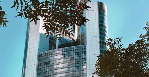 瓷器展厅互动_瓷器展厅布局