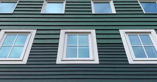 数字展厅设计互动_数字展厅设计施工一体化案例