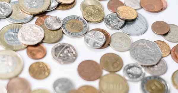 中药展厅互动_中药展示透明小罐