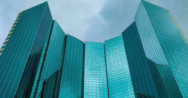 展厅互动制作_展厅互动全彩LED屏