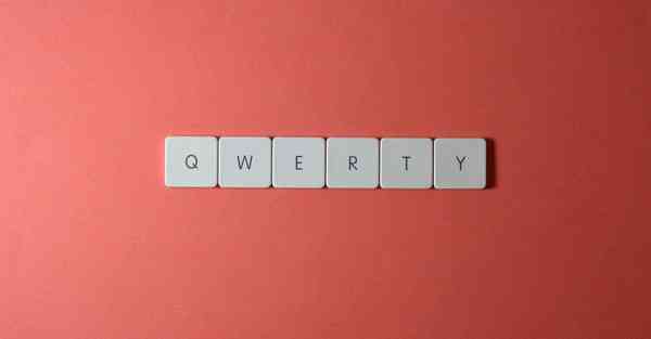 展厅开放互动方案