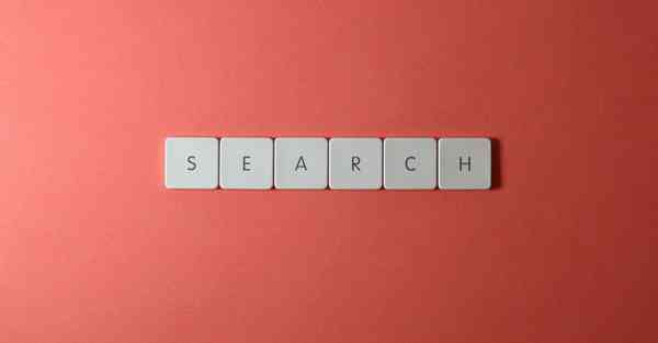 展厅互动厂家_展厅互动软件定制在线咨询