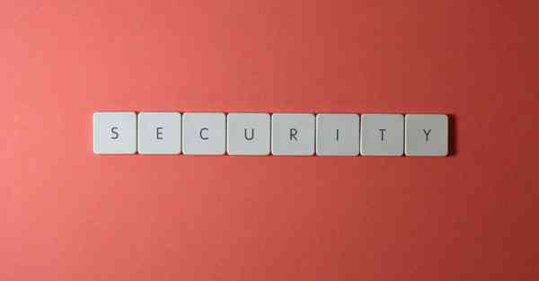 展厅 互动 上海_展厅互动系统