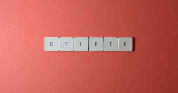 展厅互动的技术_展厅互动设备vr